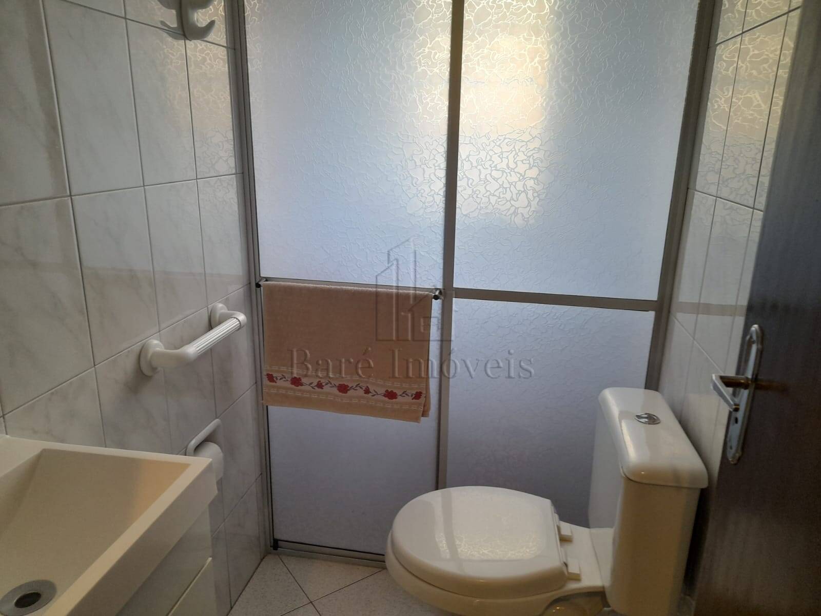 Sobrado, 2 quartos, 96 m² - Foto 13