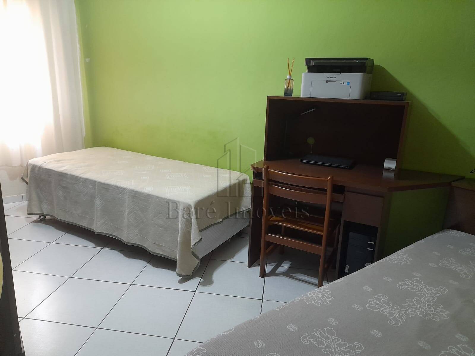 Sobrado, 2 quartos, 96 m² - Foto 12