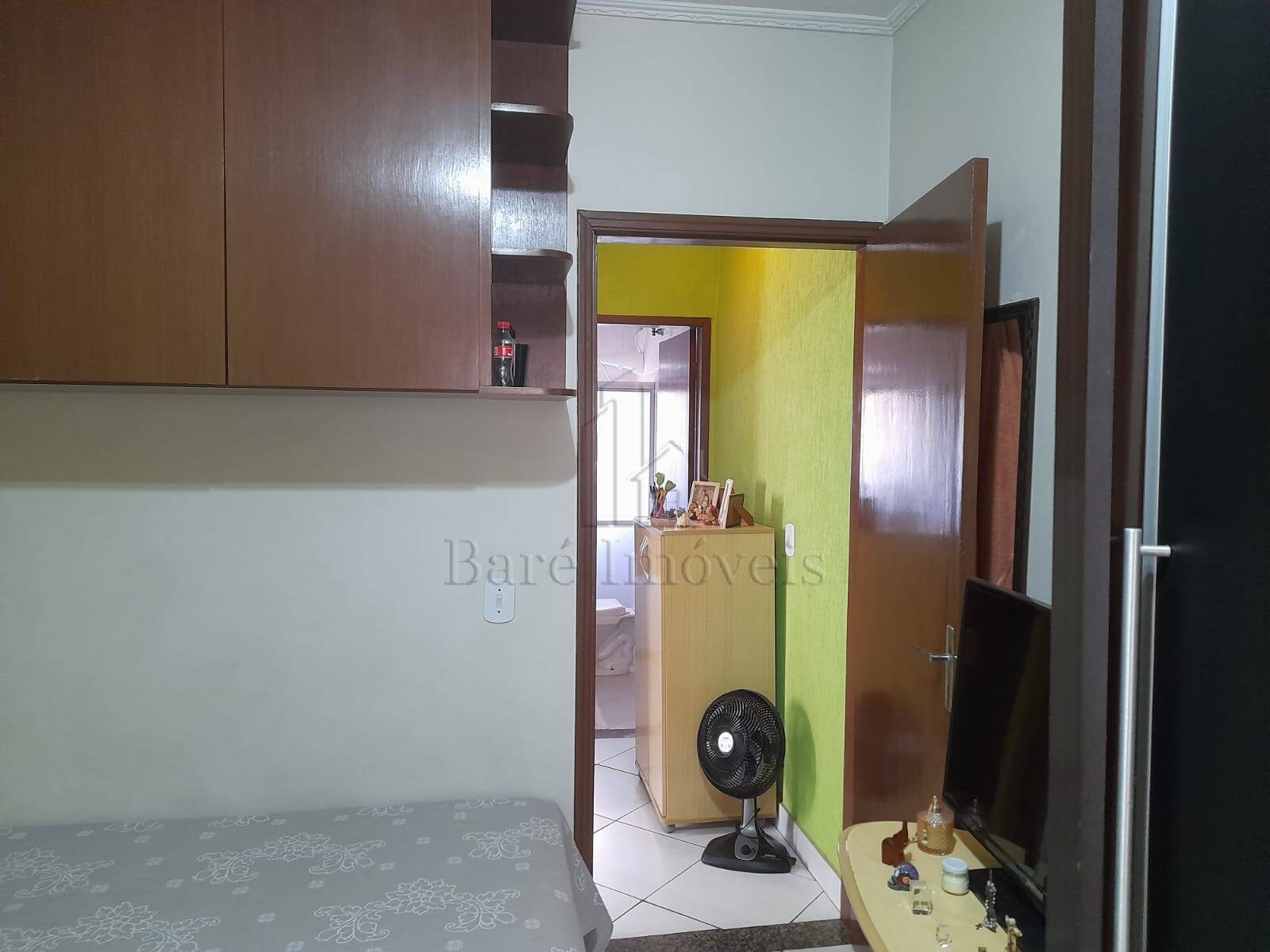 Sobrado, 2 quartos, 96 m² - Foto 15