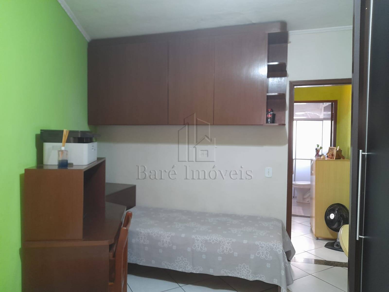 Sobrado, 2 quartos, 96 m² - Foto 18