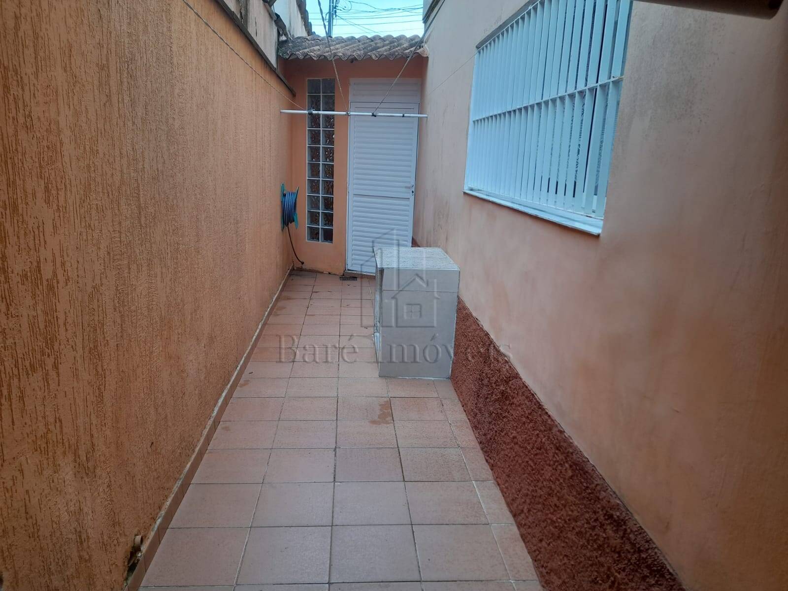 Sobrado, 2 quartos, 96 m² - Foto 16