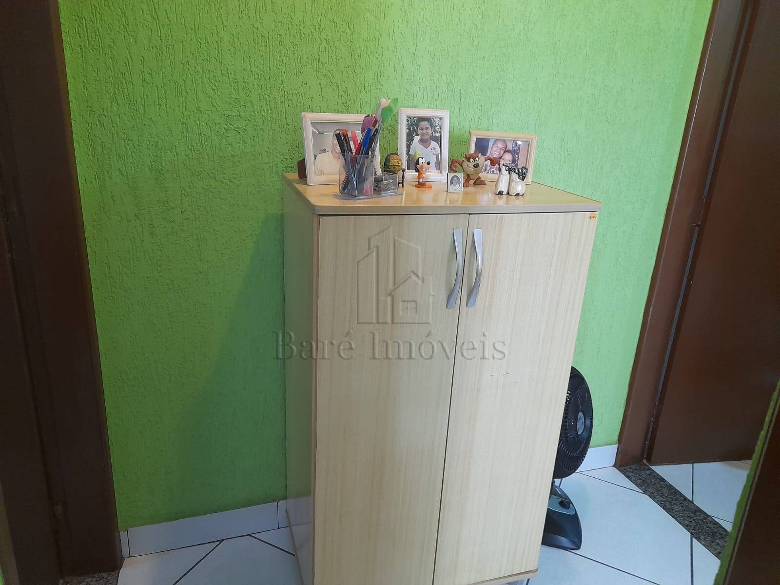 Sobrado, 2 quartos, 96 m² - Foto 19