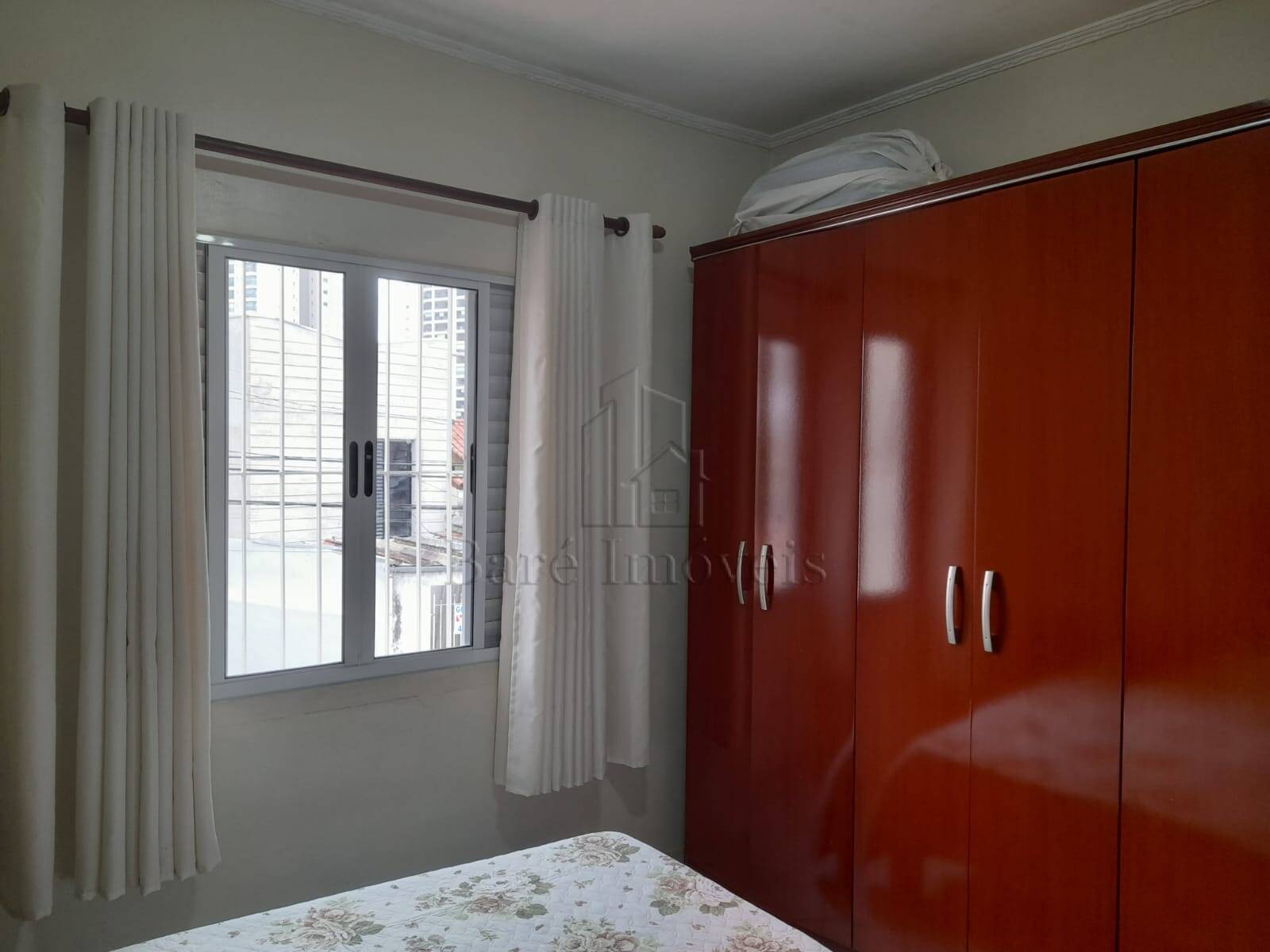 Sobrado, 2 quartos, 96 m² - Foto 17