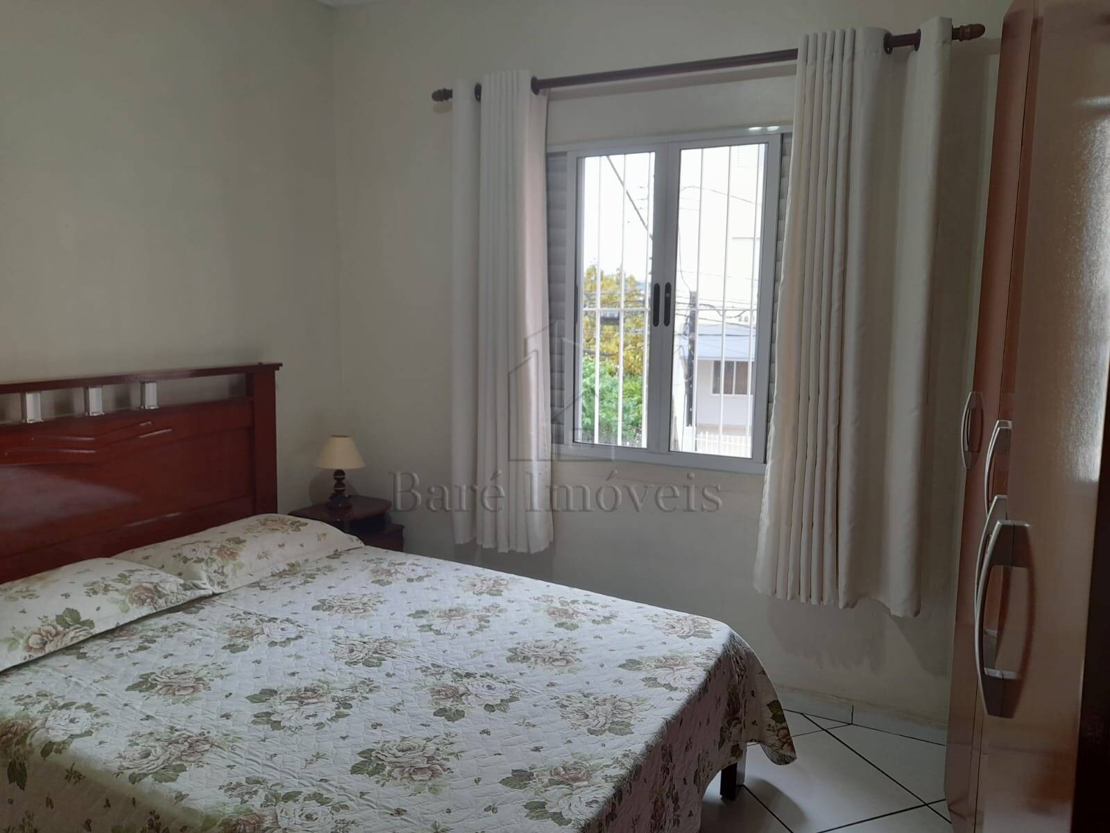 Sobrado, 2 quartos, 96 m² - Foto 20