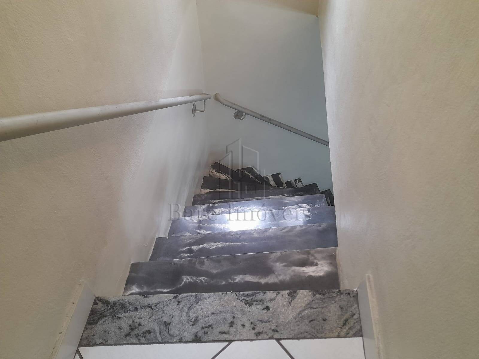 Sobrado, 2 quartos, 96 m² - Foto 24