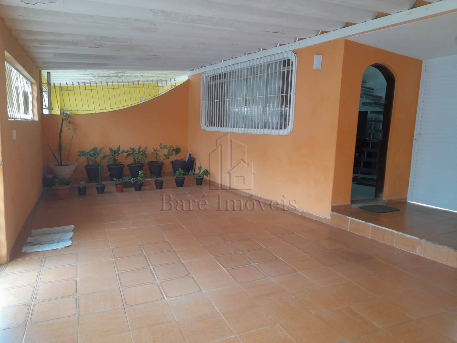 Sobrado, 2 quartos, 96 m² - Foto 25