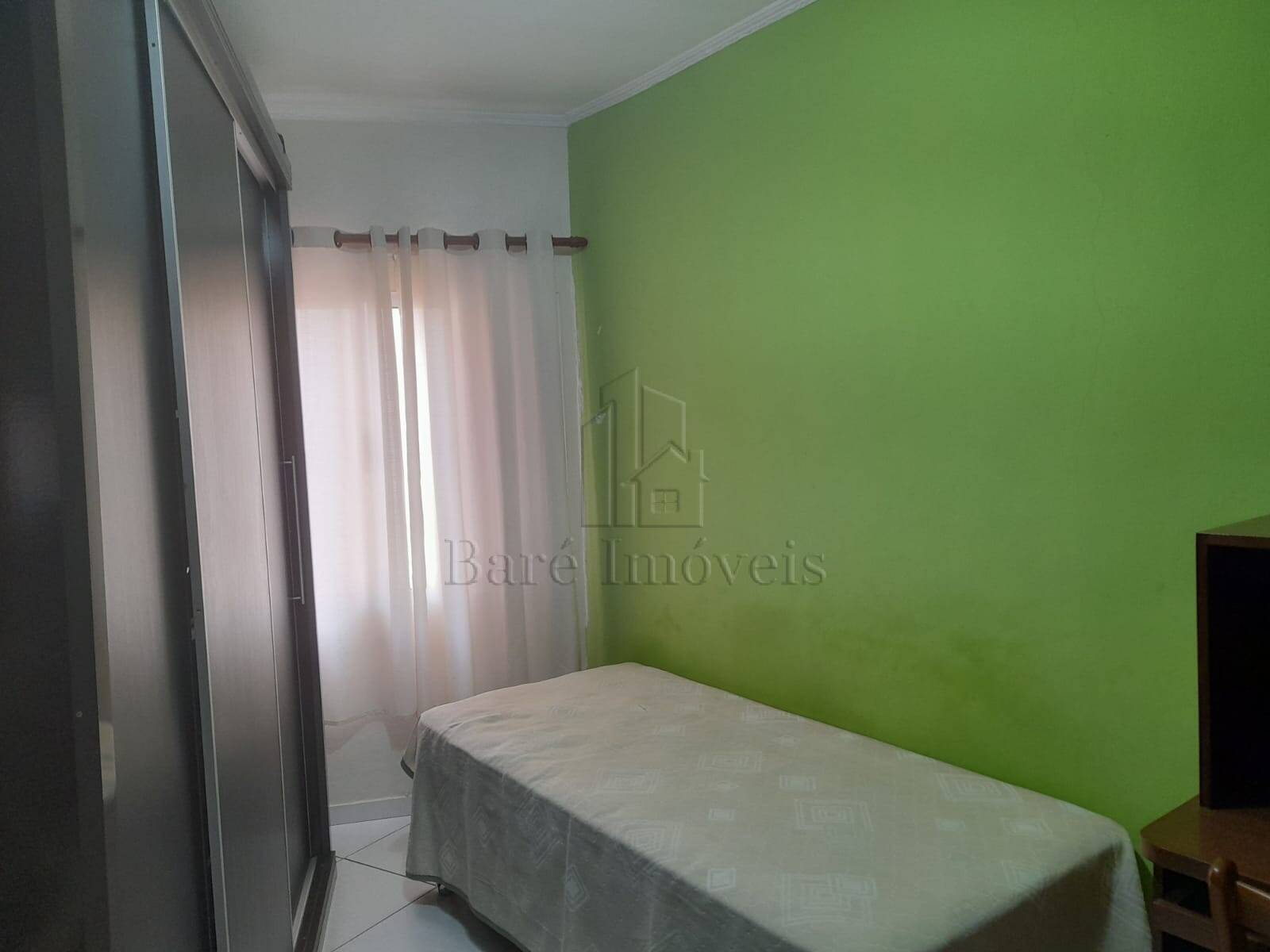 Sobrado, 2 quartos, 96 m² - Foto 22