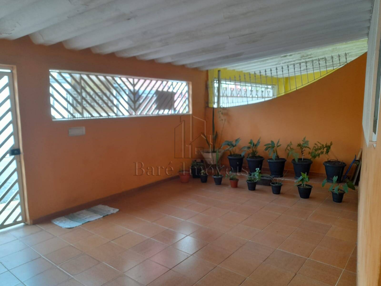 Sobrado, 2 quartos, 96 m² - Foto 23