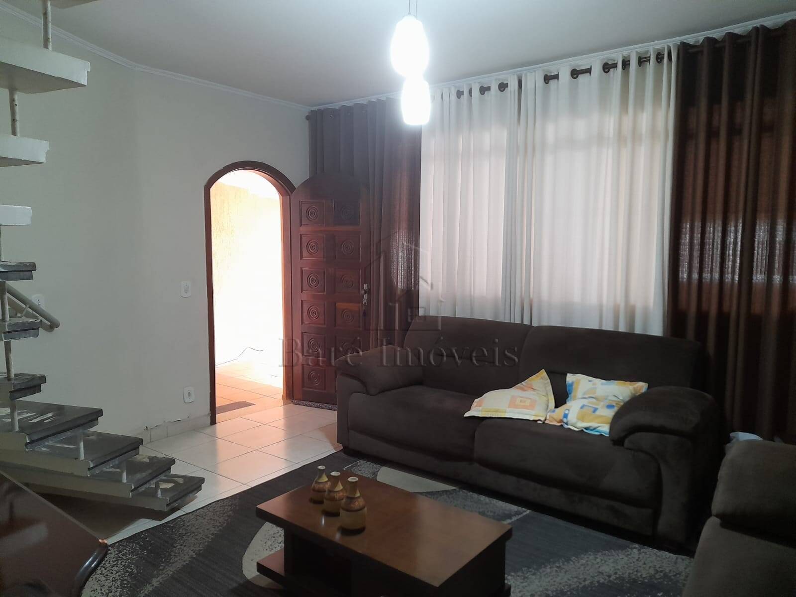 Sobrado, 2 quartos, 96 m² - Foto 26