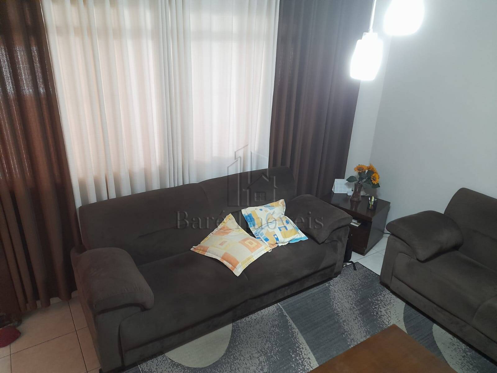 Sobrado, 2 quartos, 96 m² - Foto 27