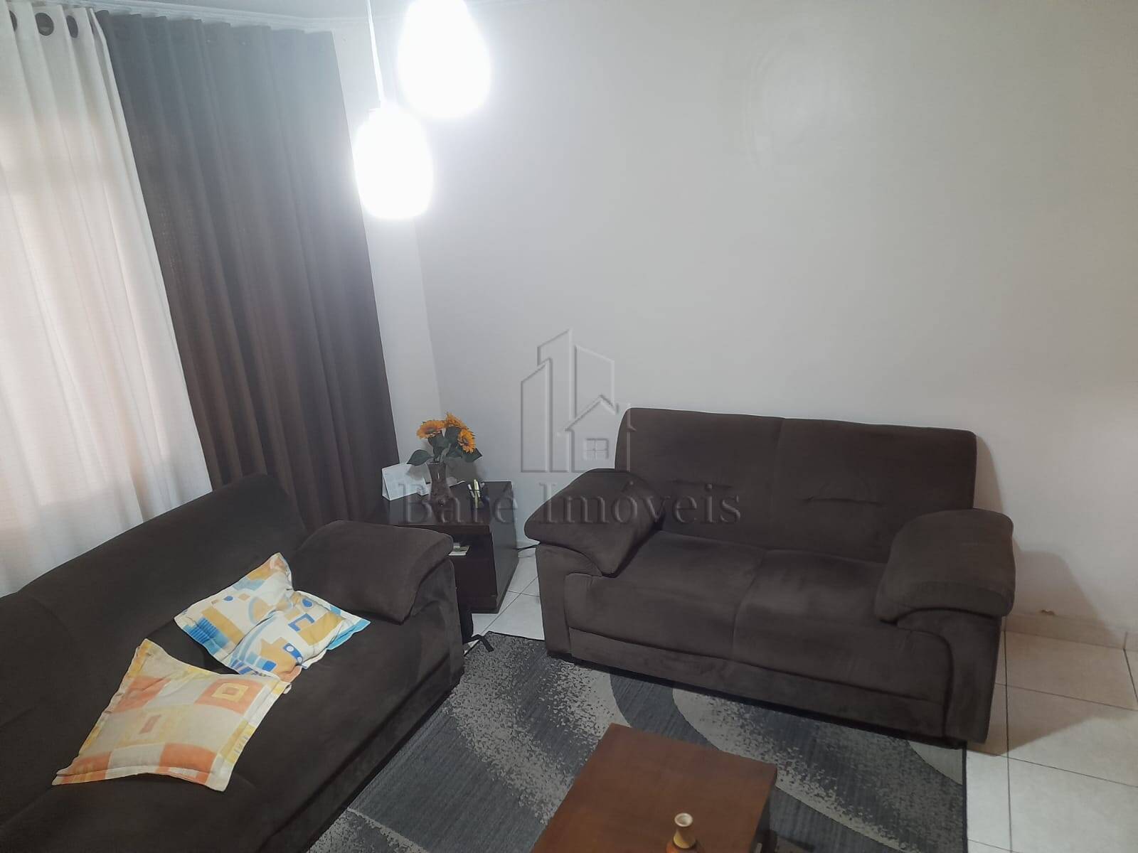 Sobrado, 2 quartos, 96 m² - Foto 28