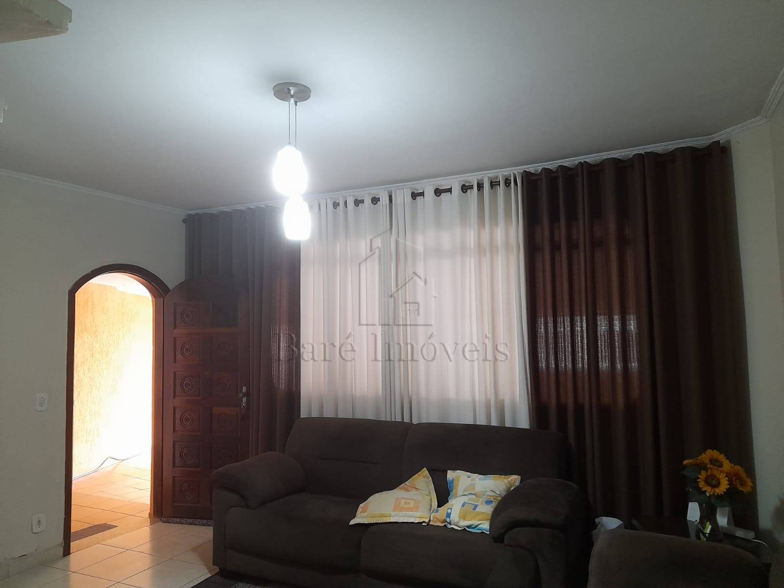 Sobrado, 2 quartos, 96 m² - Foto 29