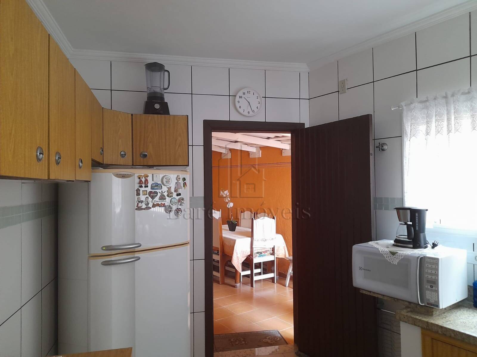 Sobrado, 2 quartos, 96 m² - Foto 33