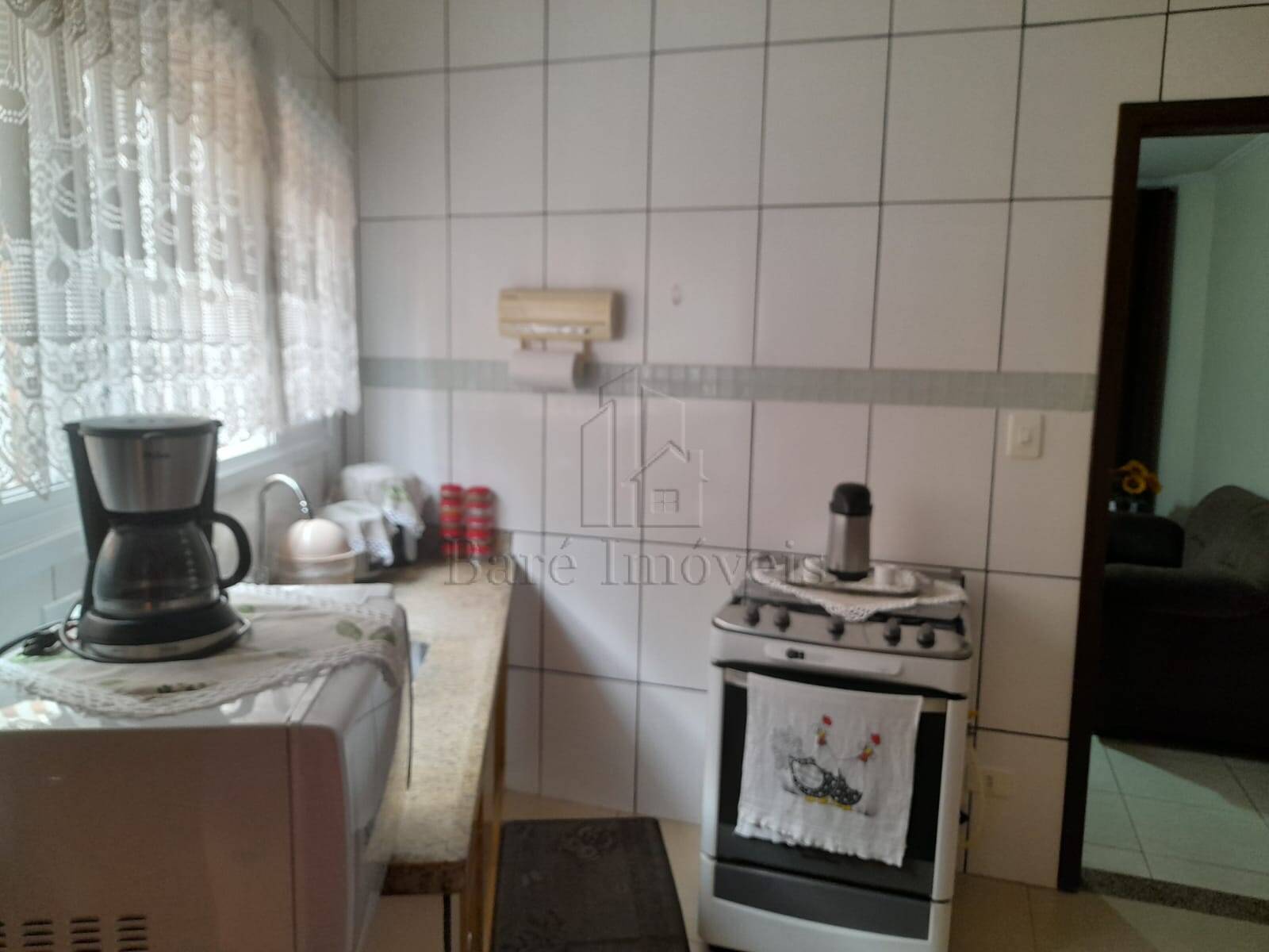 Sobrado, 2 quartos, 96 m² - Foto 32