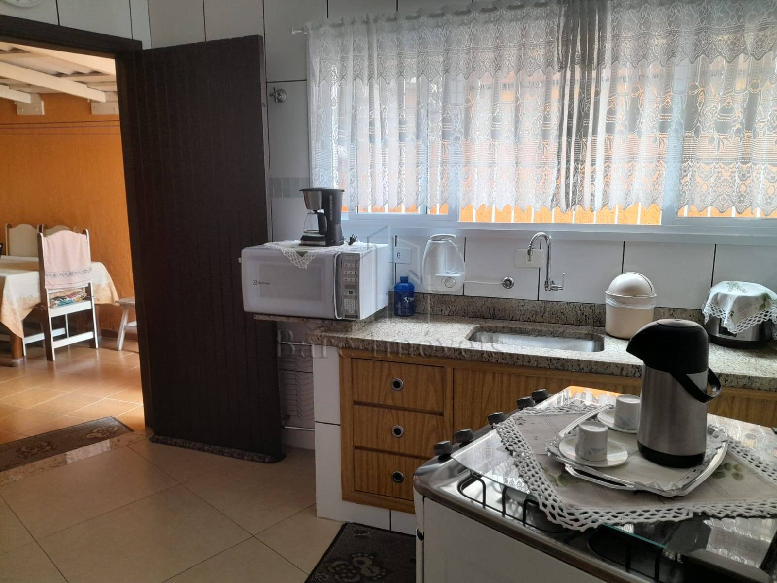 Sobrado, 2 quartos, 96 m² - Foto 31