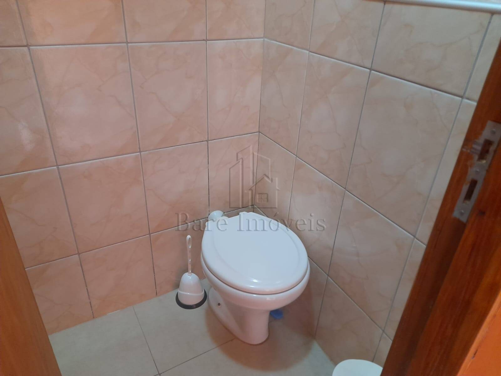 Sobrado, 2 quartos, 96 m² - Foto 34