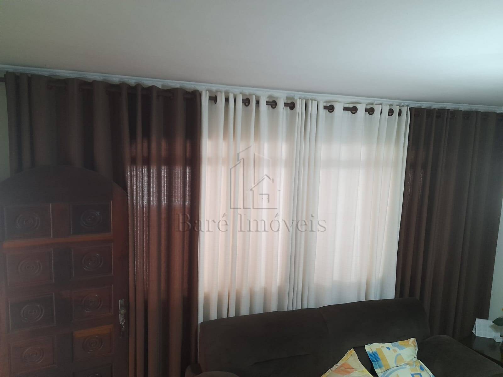 Sobrado, 2 quartos, 96 m² - Foto 30