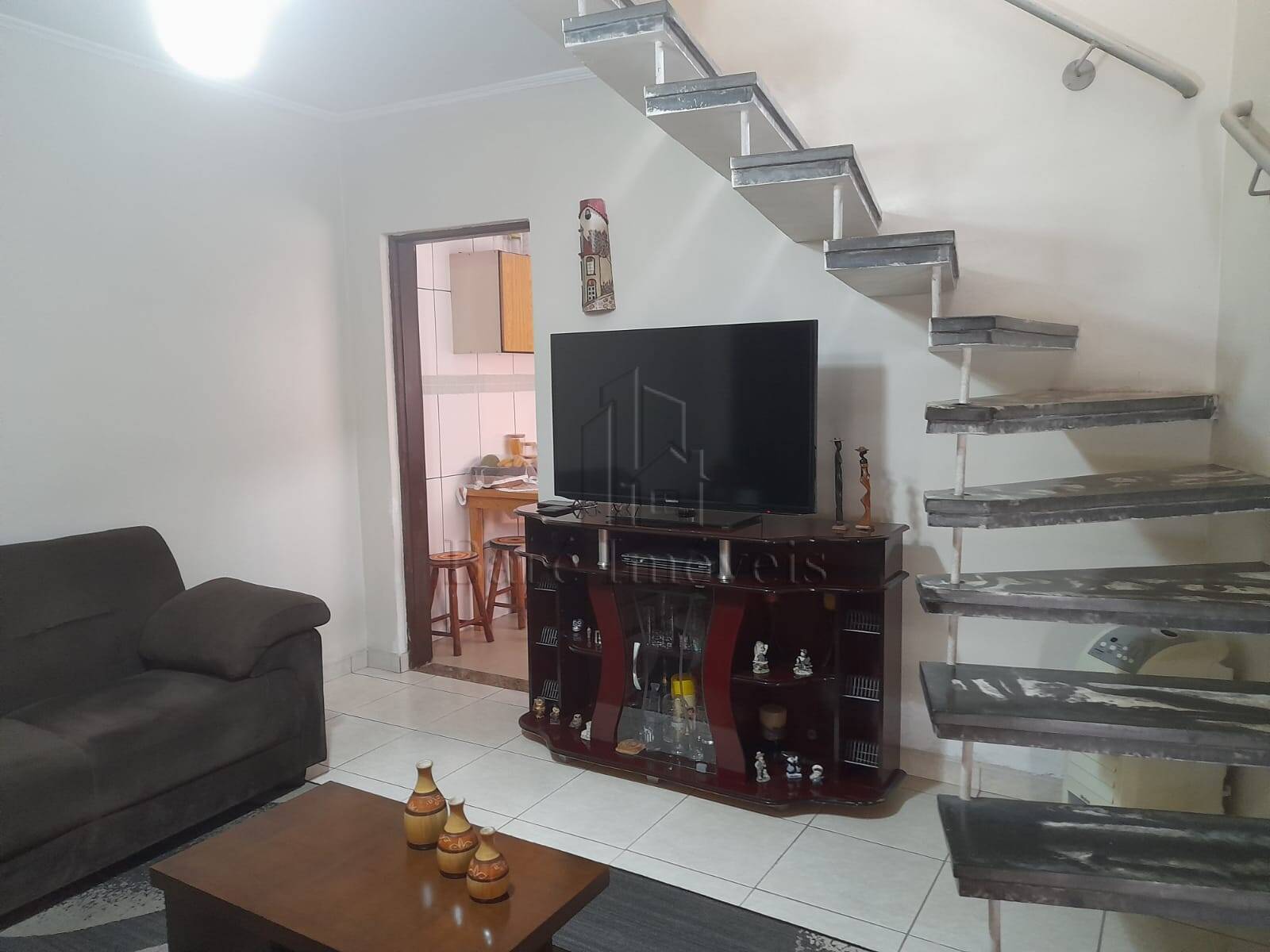 Sobrado, 2 quartos, 96 m² - Foto 36
