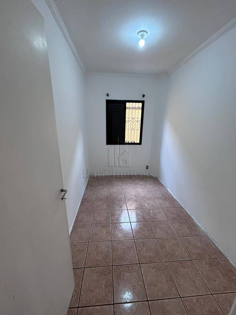 Apartamento, 3 quartos, 94 m² - Foto 2