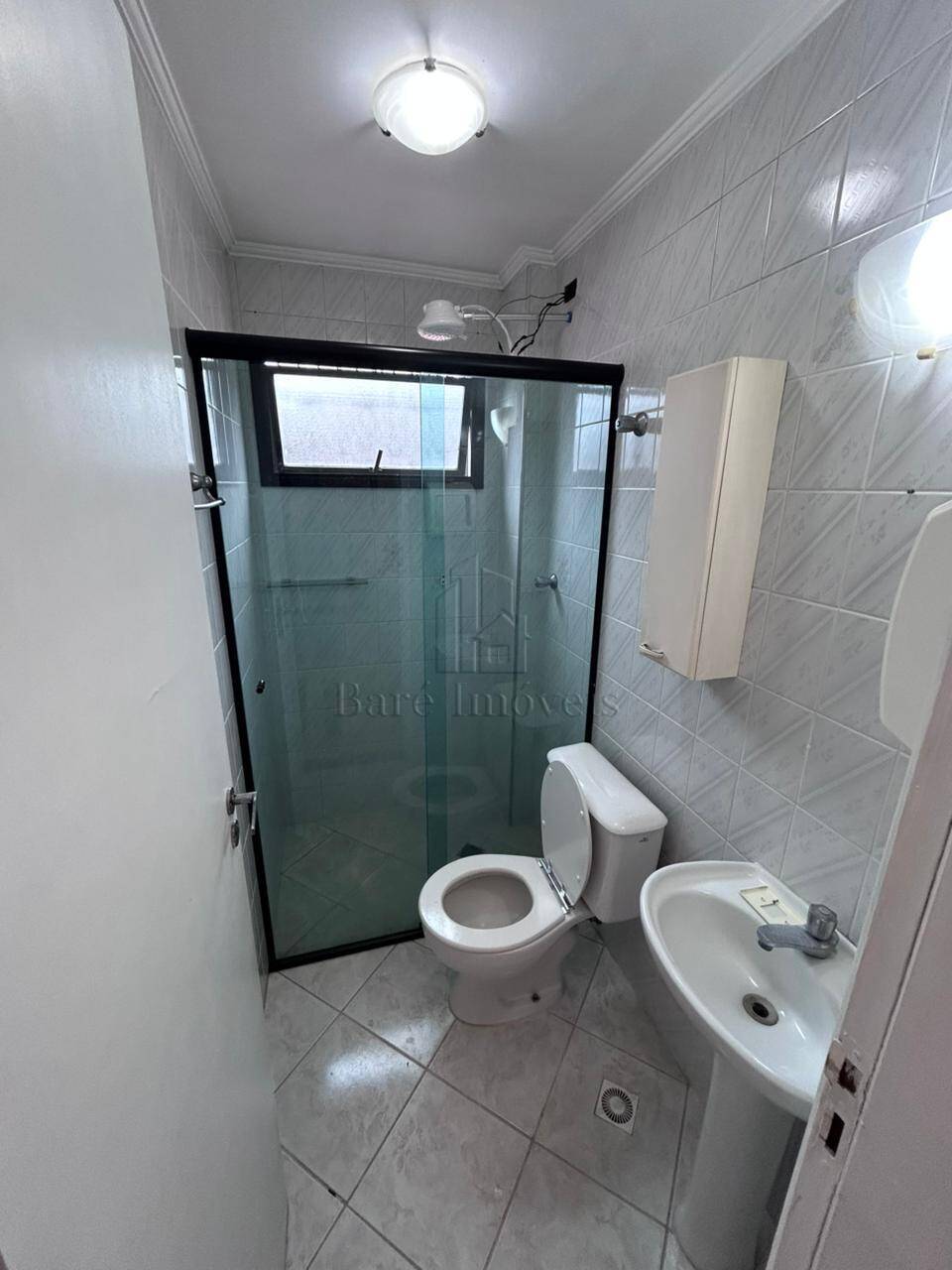 Apartamento, 3 quartos, 94 m² - Foto 3