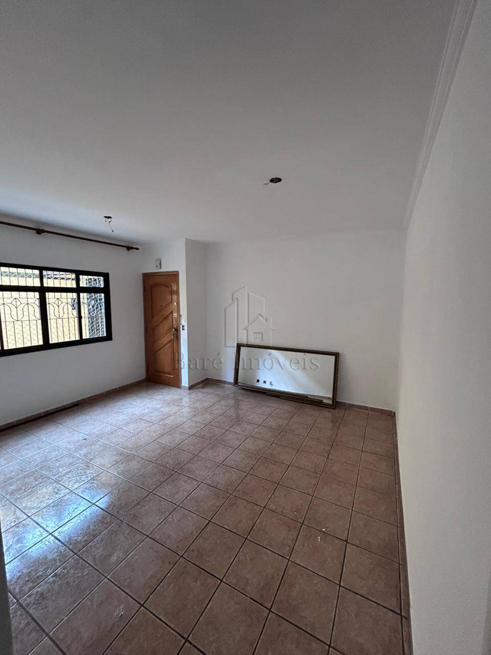 Apartamento, 3 quartos, 94 m² - Foto 6