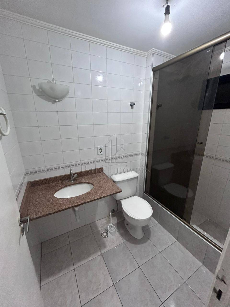 Apartamento, 3 quartos, 94 m² - Foto 5
