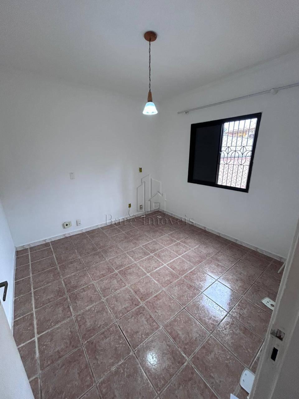 Apartamento, 3 quartos, 94 m² - Foto 4