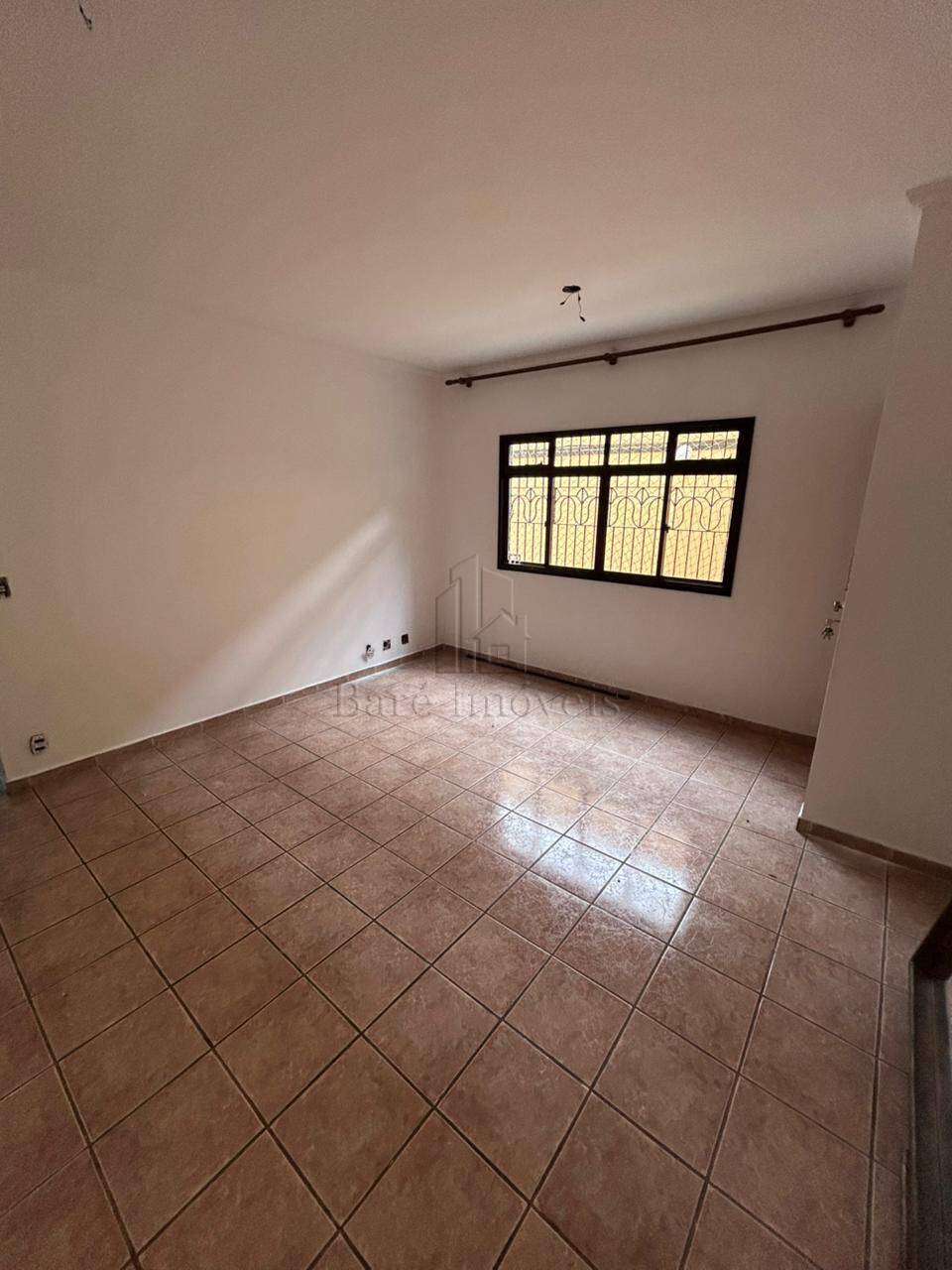 Apartamento, 3 quartos, 94 m² - Foto 1