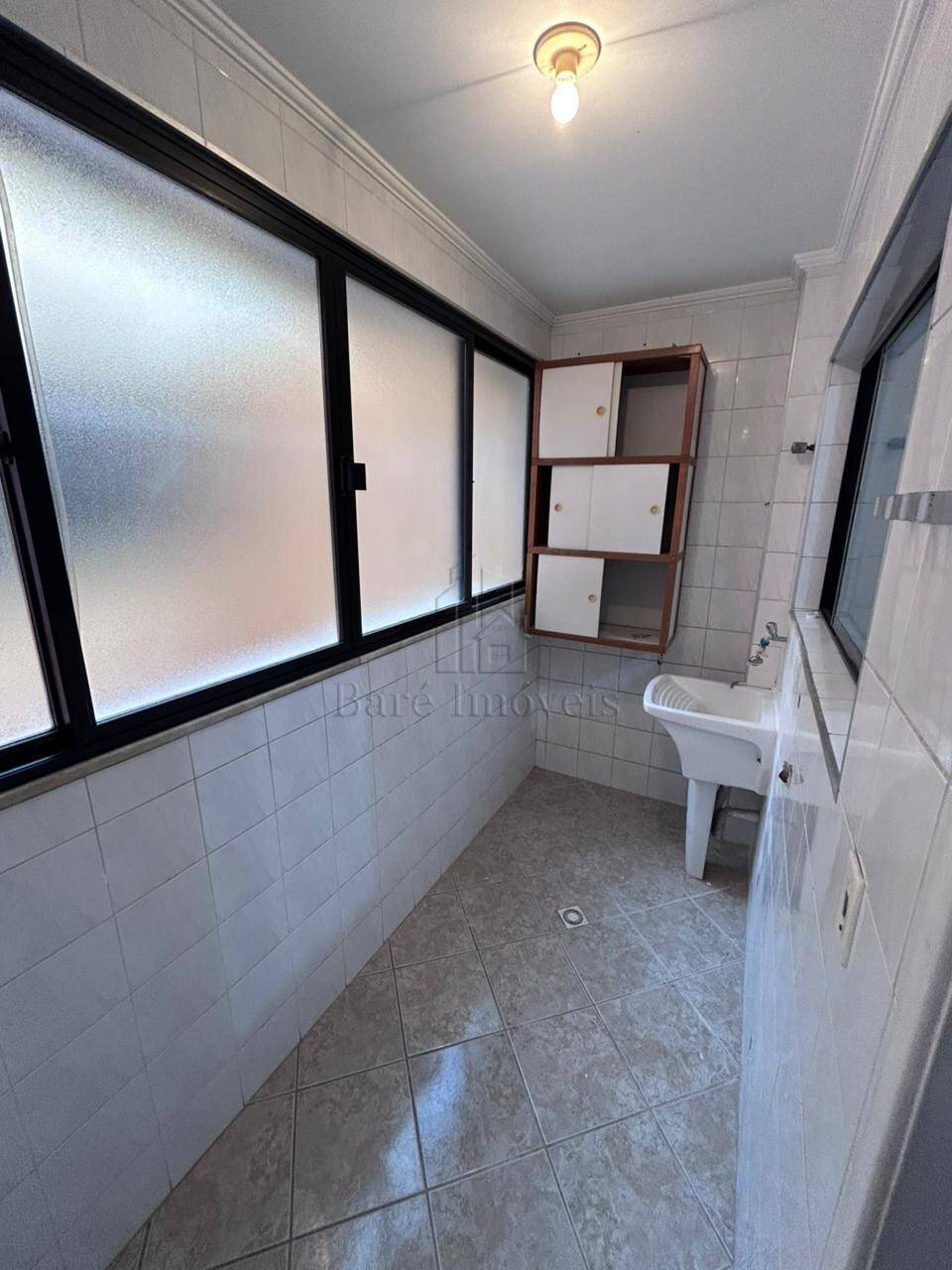 Apartamento, 3 quartos, 94 m² - Foto 10