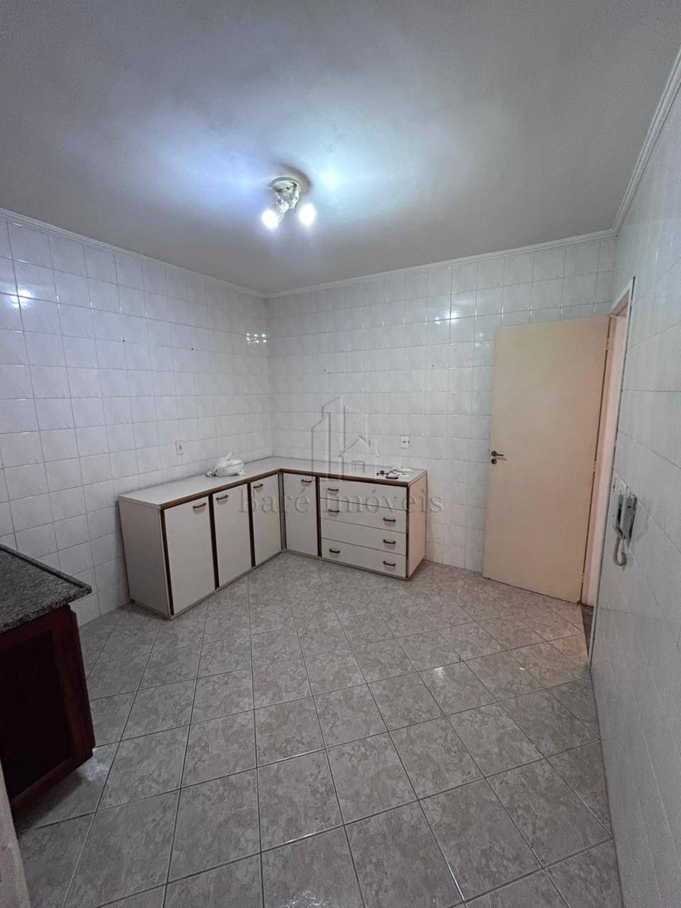 Apartamento, 3 quartos, 94 m² - Foto 8