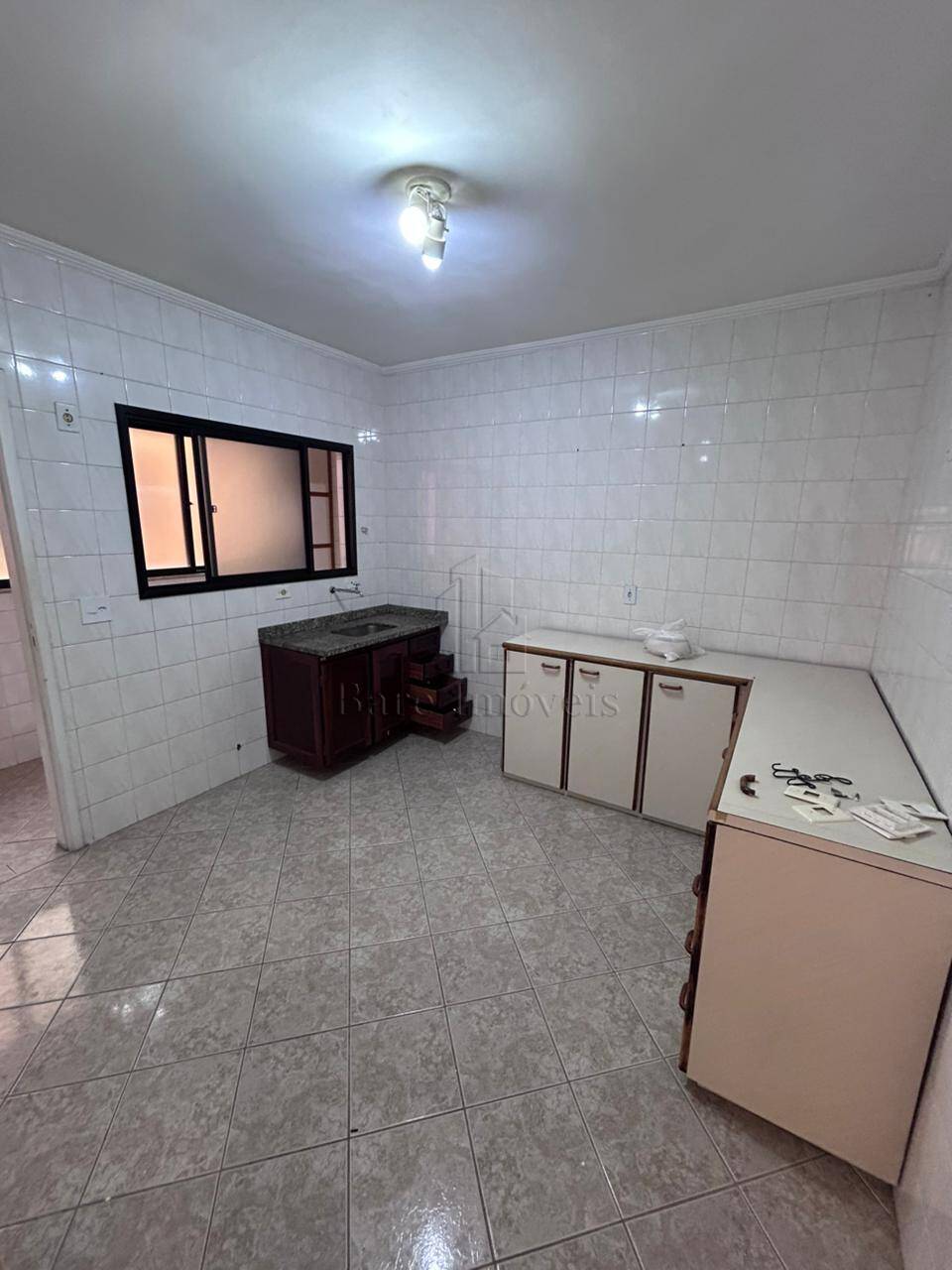 Apartamento, 3 quartos, 94 m² - Foto 9