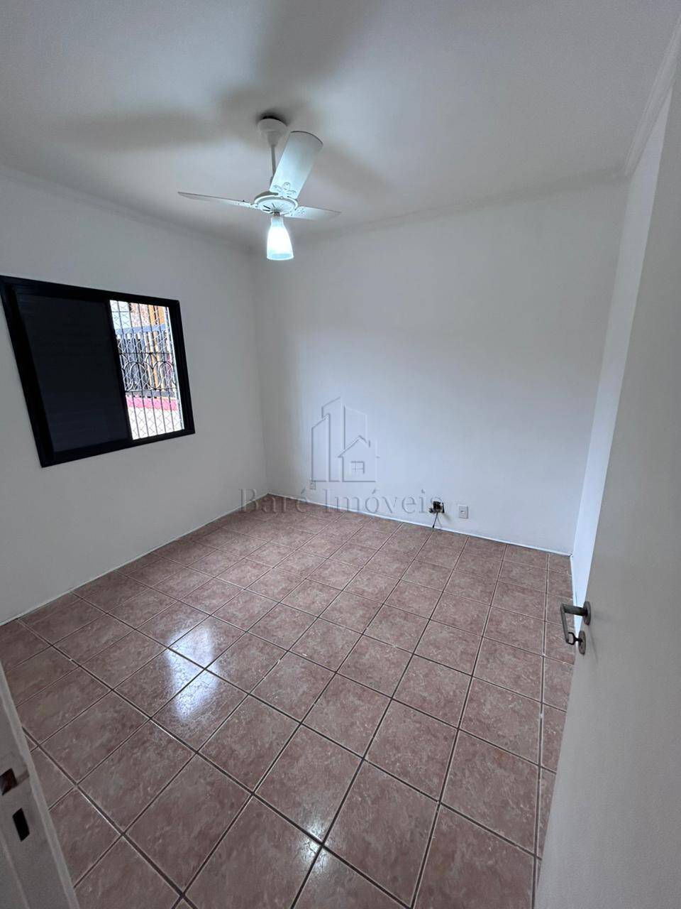 Apartamento, 3 quartos, 94 m² - Foto 7