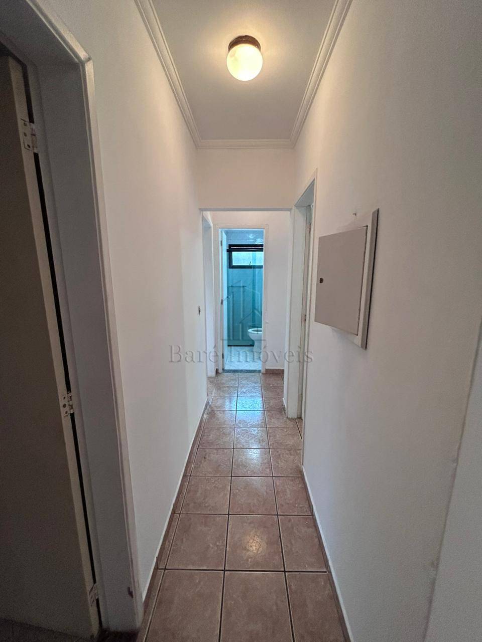 Apartamento, 3 quartos, 94 m² - Foto 11