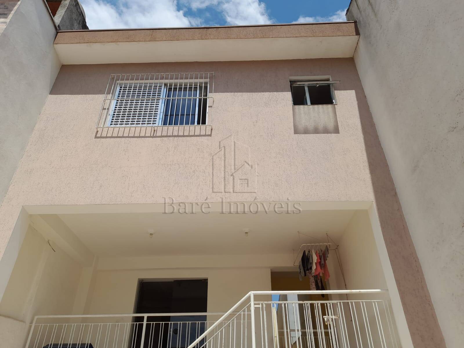 Casa, 3 quartos, 232 m² - Foto 6