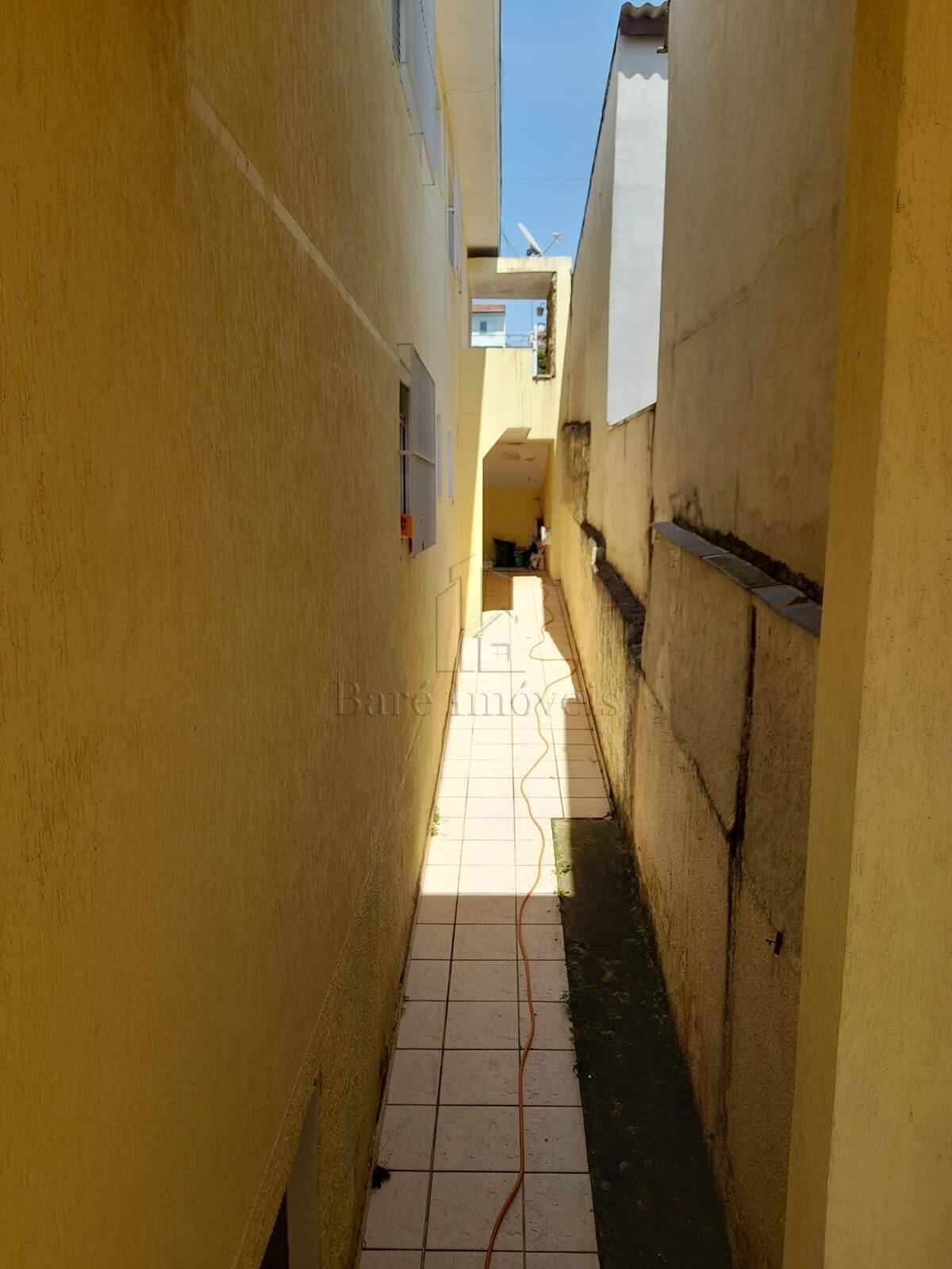 Casa, 3 quartos, 232 m² - Foto 5