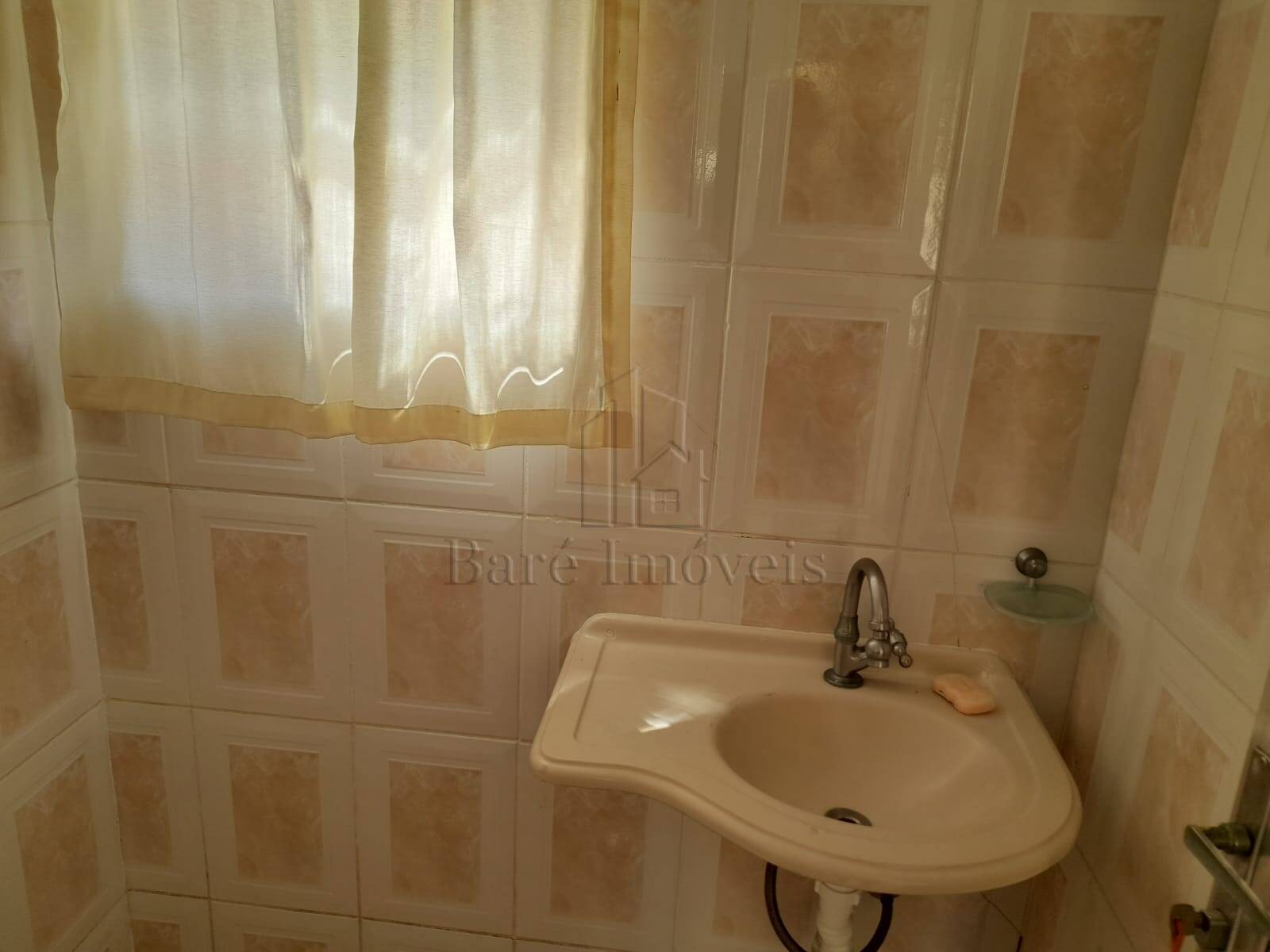 Casa, 3 quartos, 232 m² - Foto 8