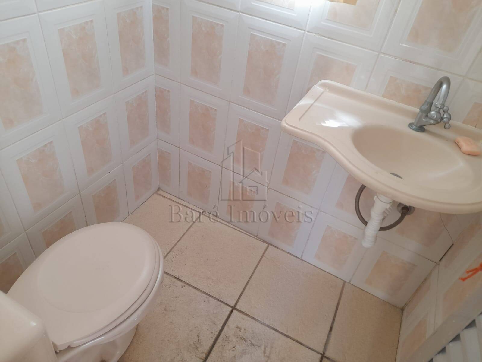 Casa, 3 quartos, 232 m² - Foto 10