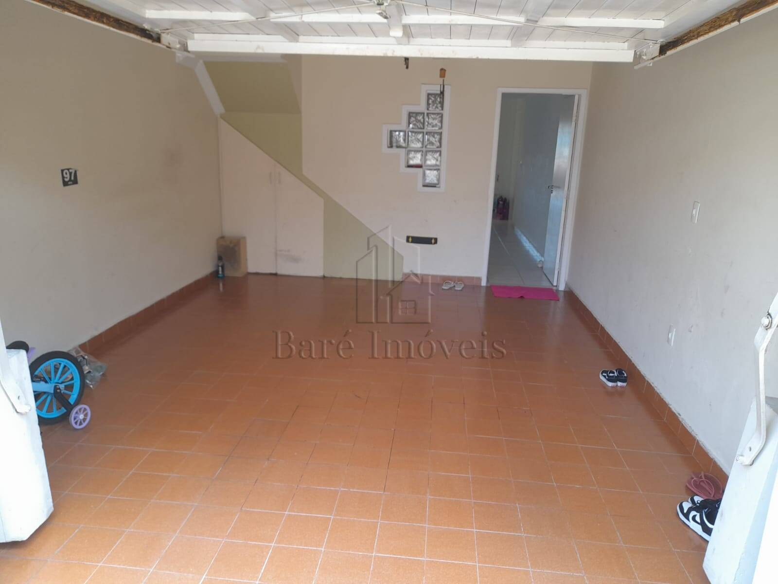 Casa, 3 quartos, 232 m² - Foto 9