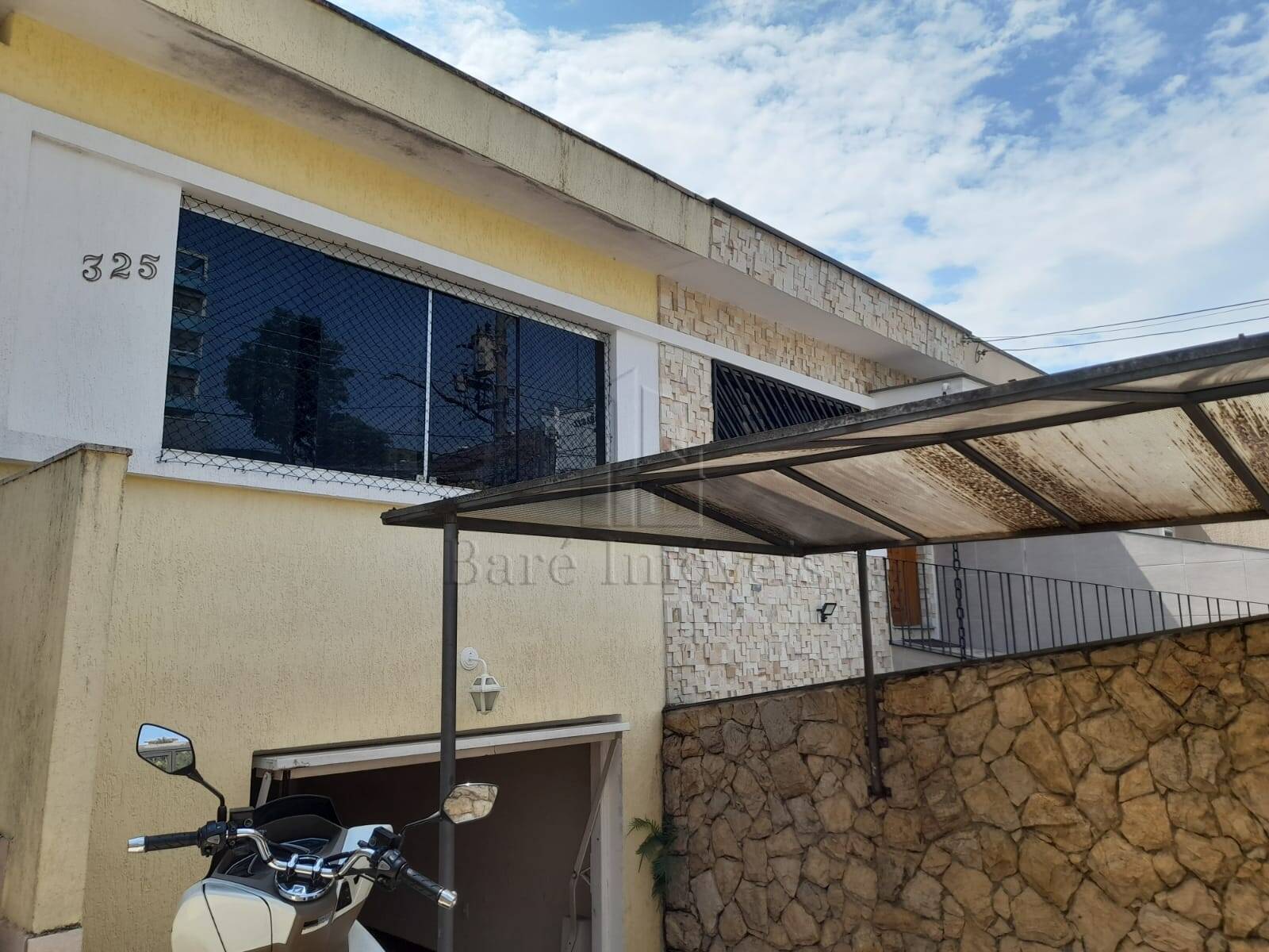 Casa, 3 quartos, 232 m² - Foto 11