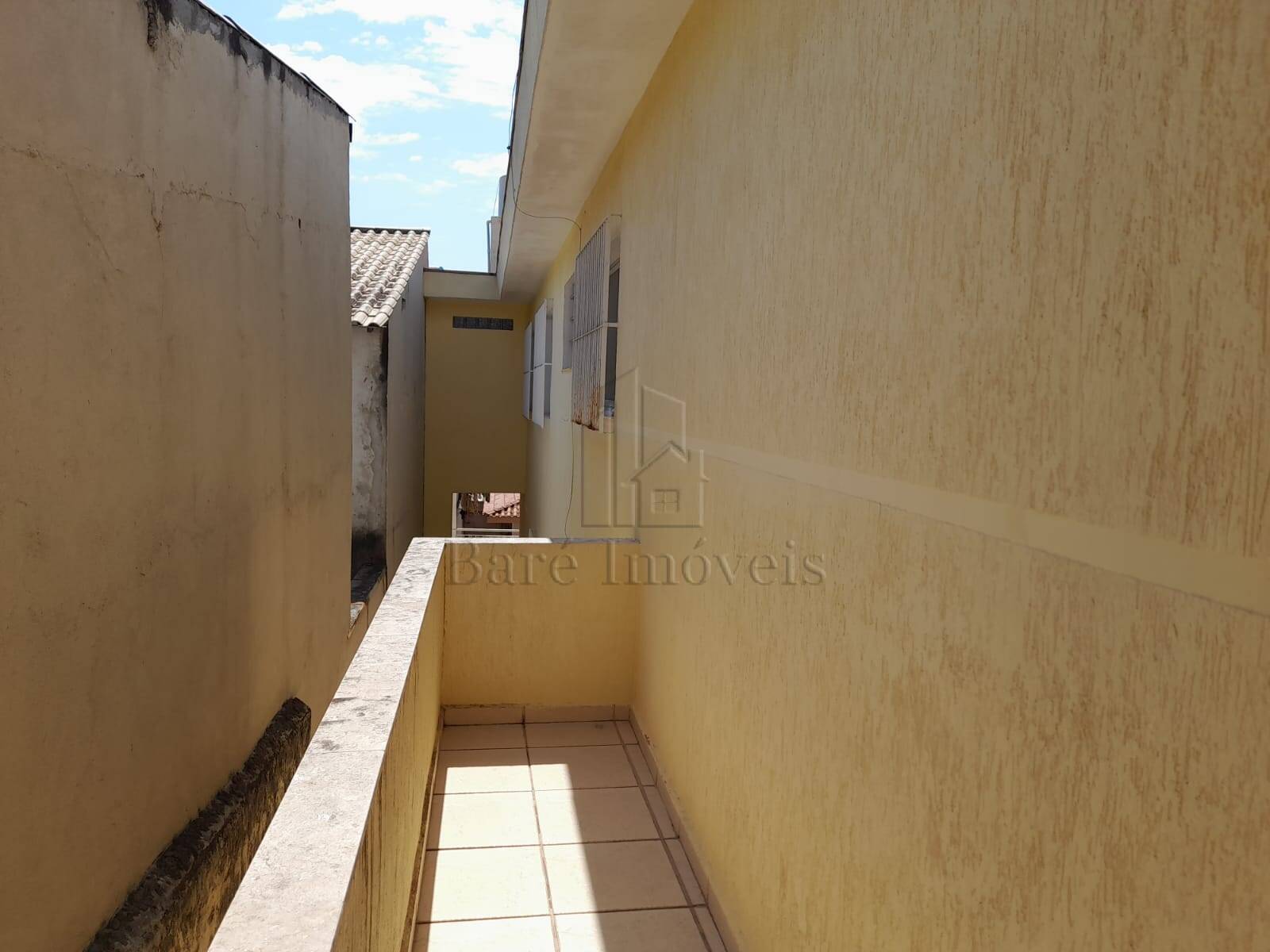 Casa, 3 quartos, 232 m² - Foto 12