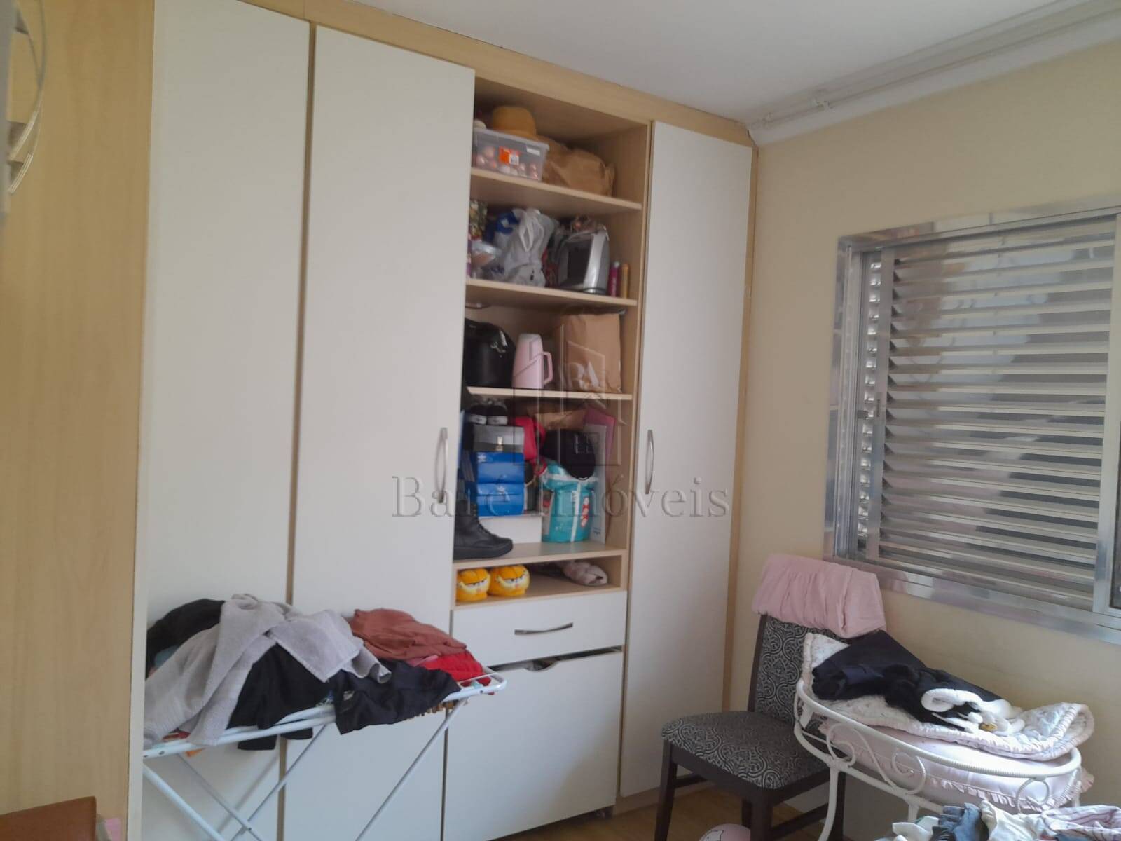 Casa, 3 quartos, 232 m² - Foto 16