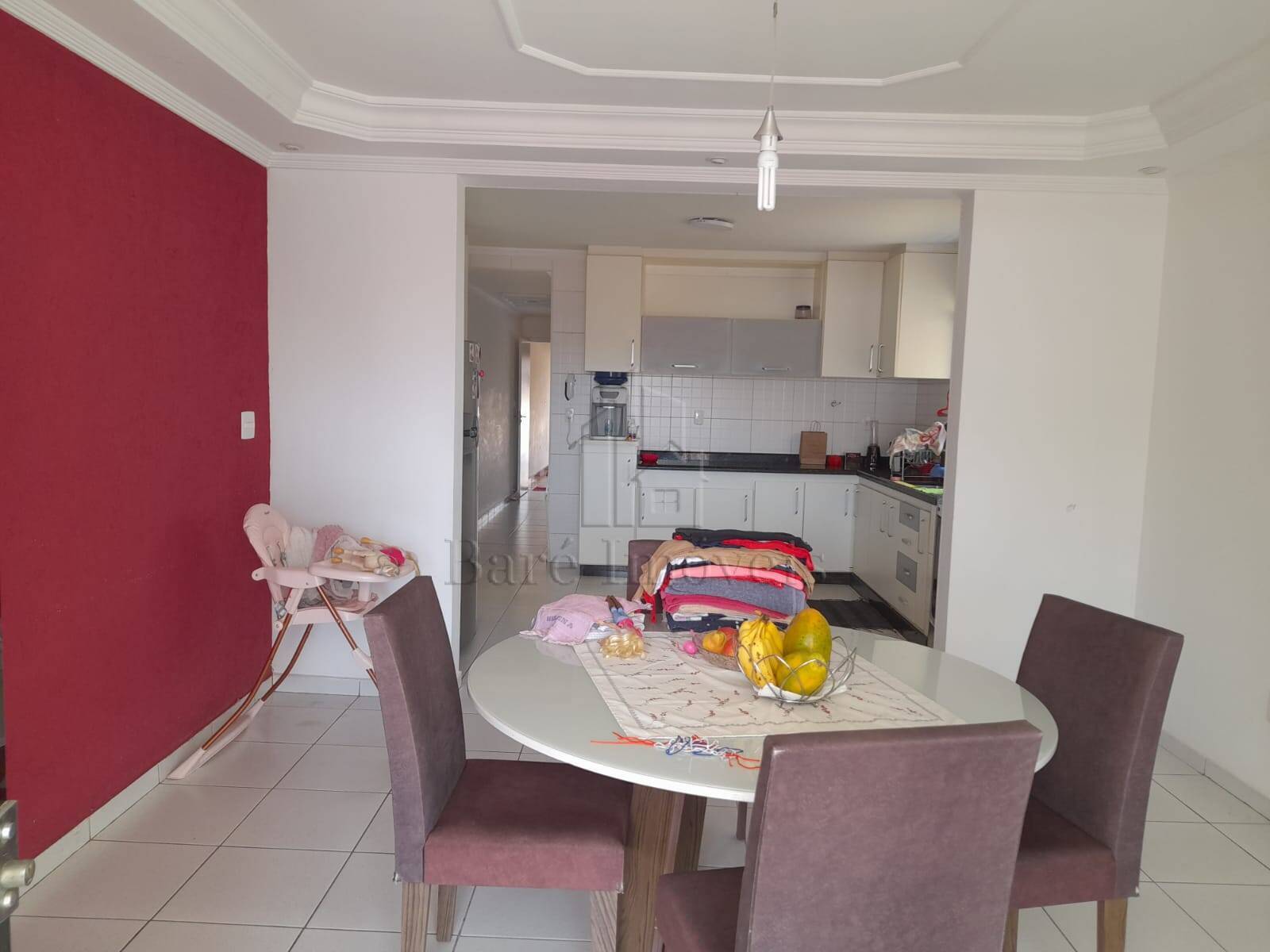 Casa, 3 quartos, 232 m² - Foto 15