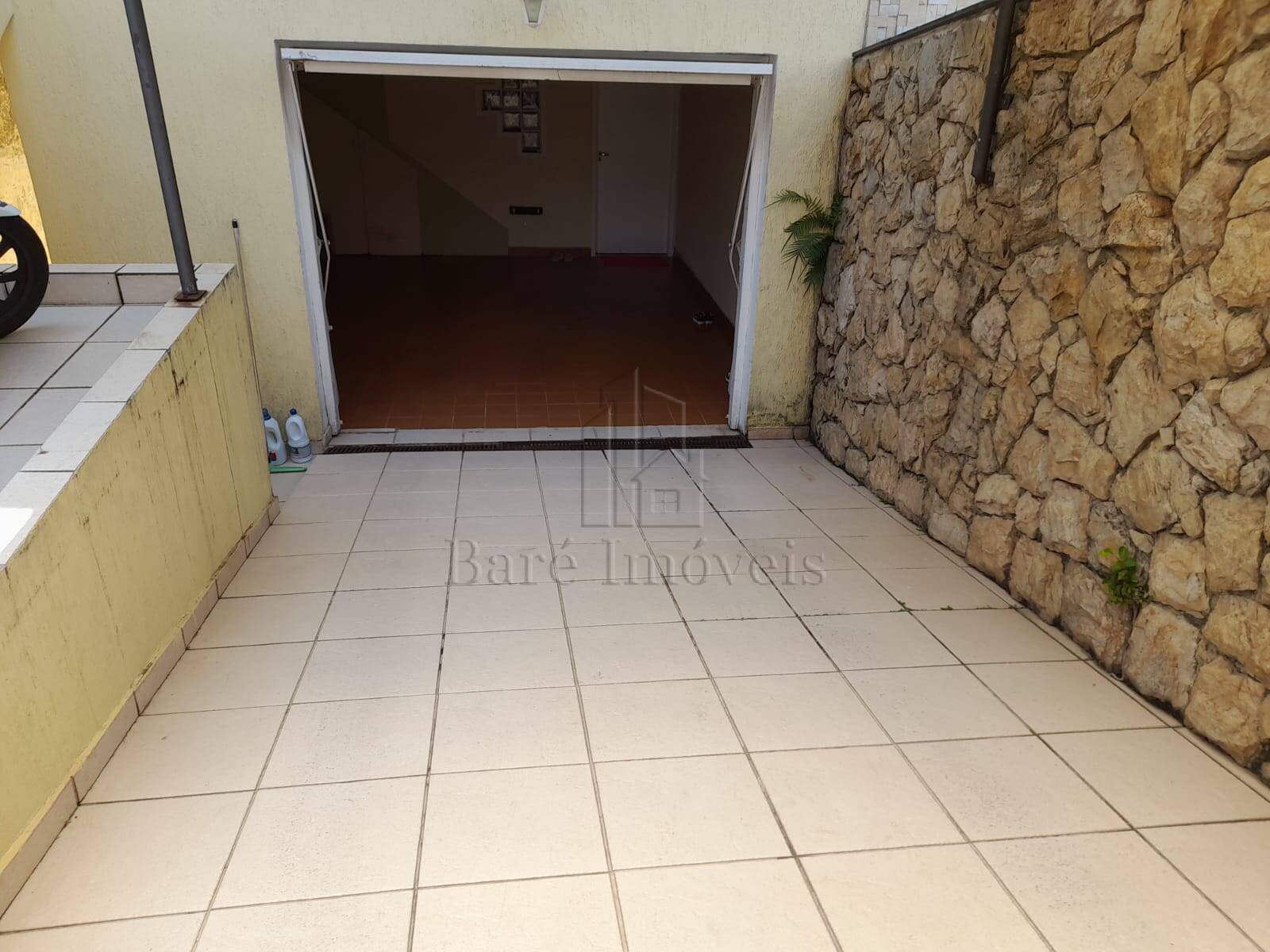 Casa, 3 quartos, 232 m² - Foto 14