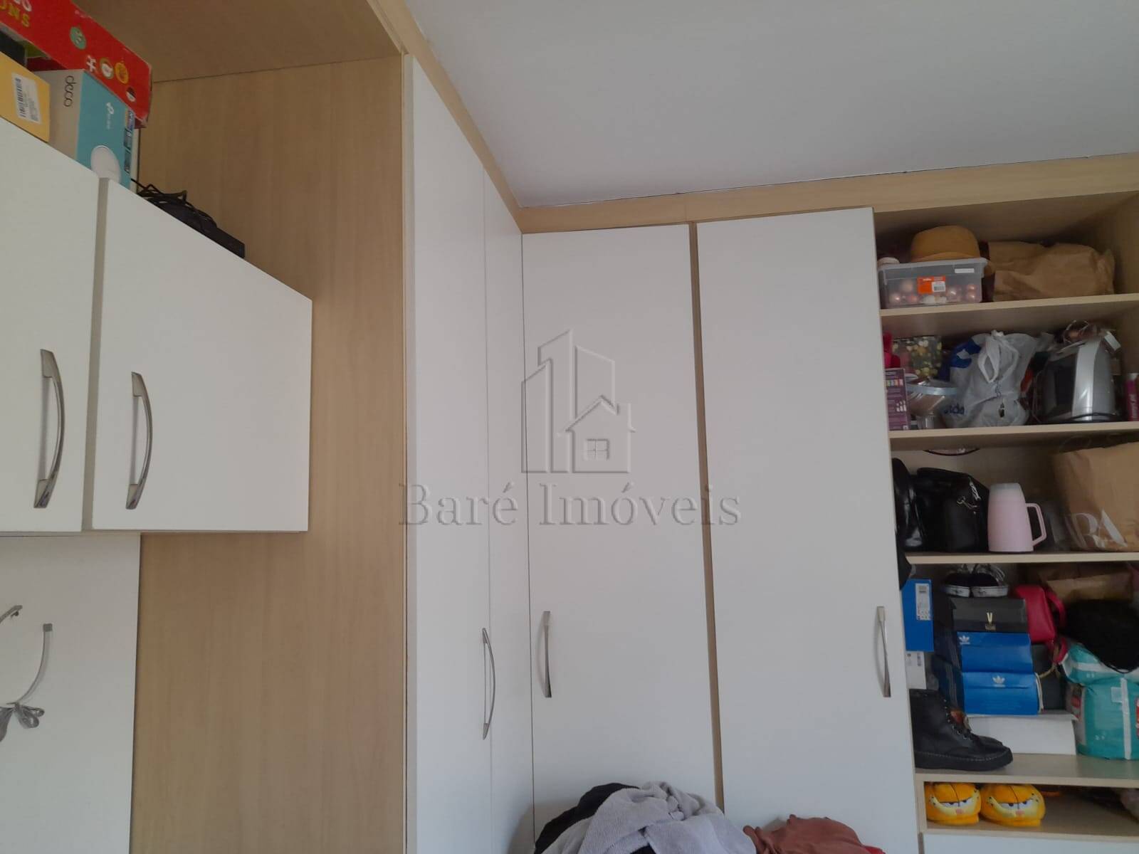 Casa, 3 quartos, 232 m² - Foto 19