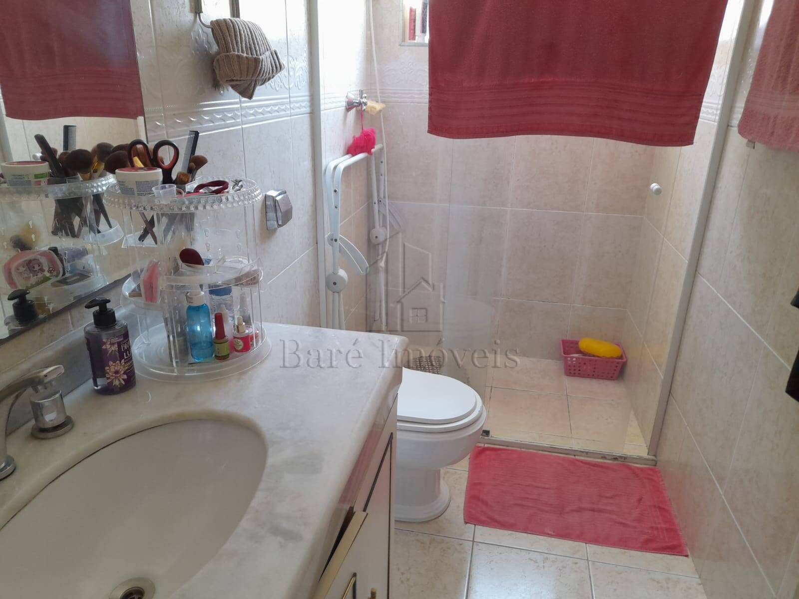 Casa, 3 quartos, 232 m² - Foto 18