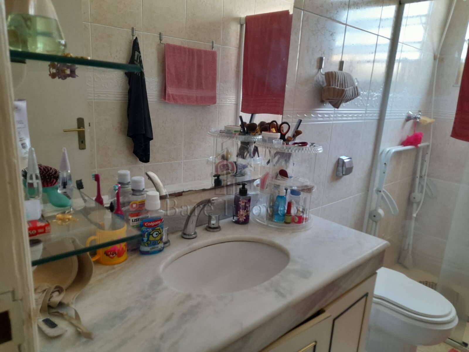 Casa, 3 quartos, 232 m² - Foto 20