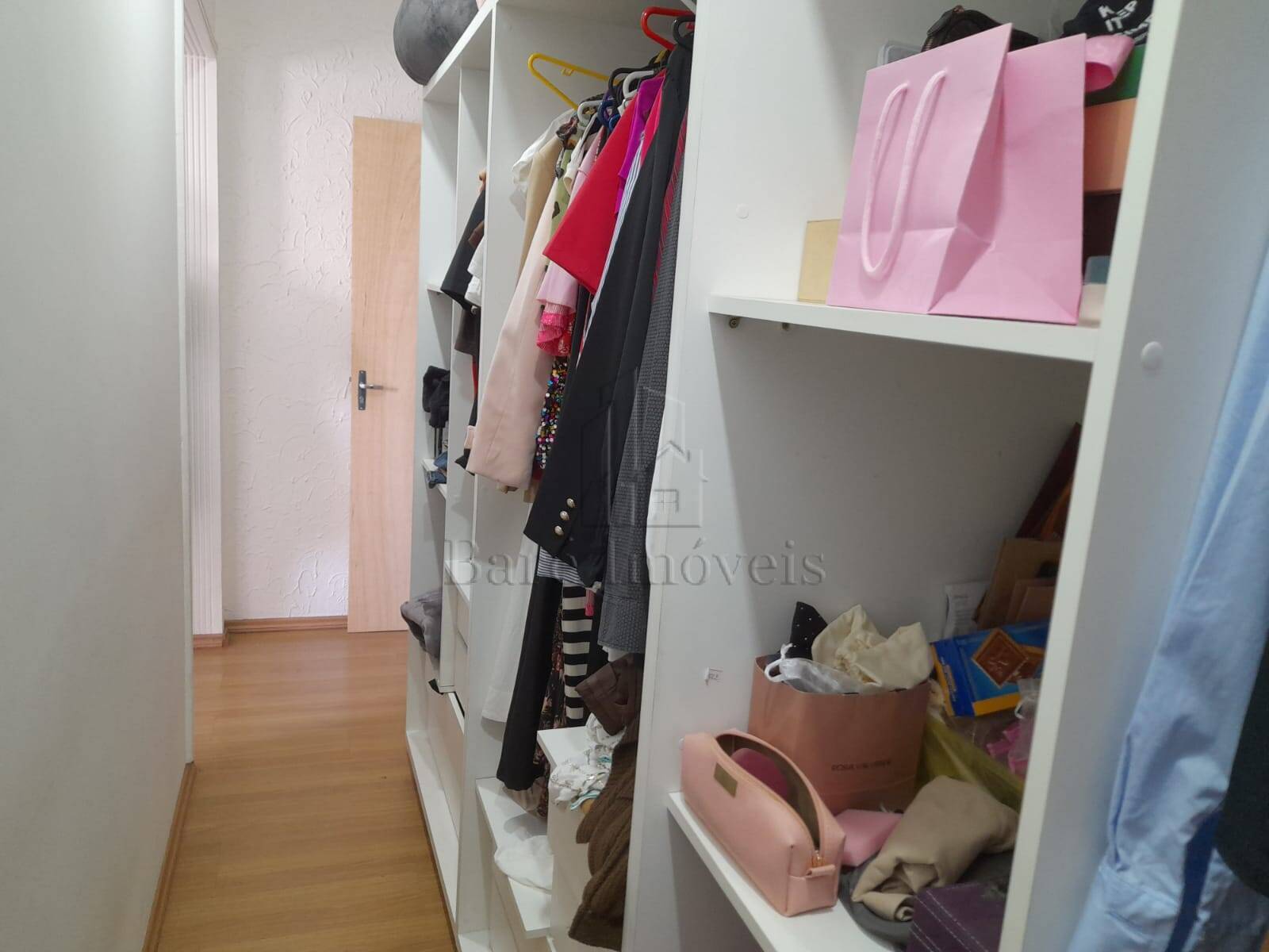 Casa, 3 quartos, 232 m² - Foto 24