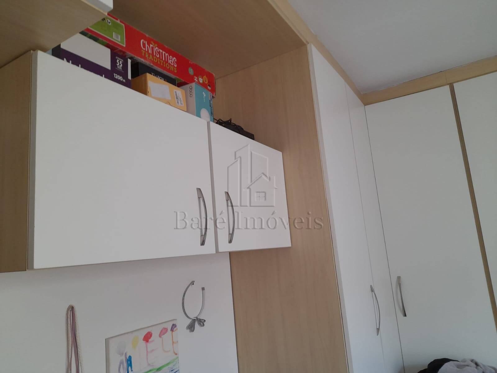 Casa, 3 quartos, 232 m² - Foto 21