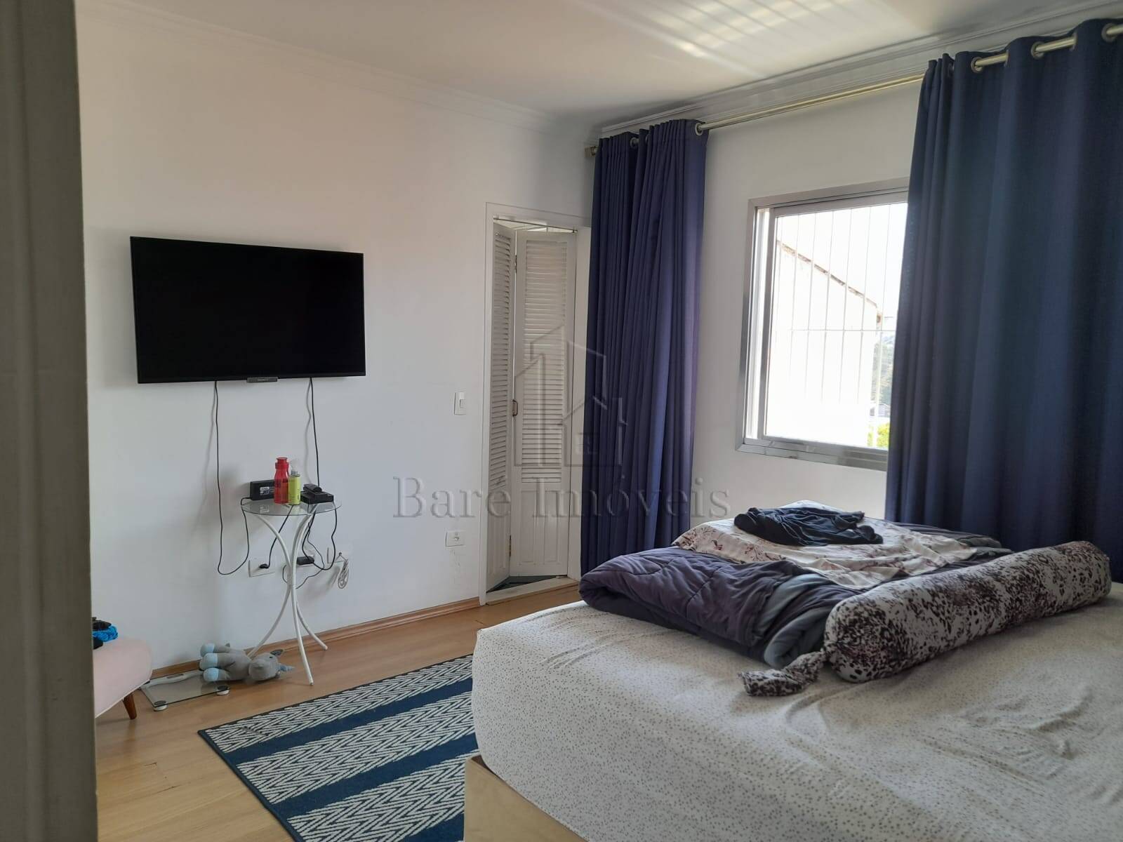 Casa, 3 quartos, 232 m² - Foto 23