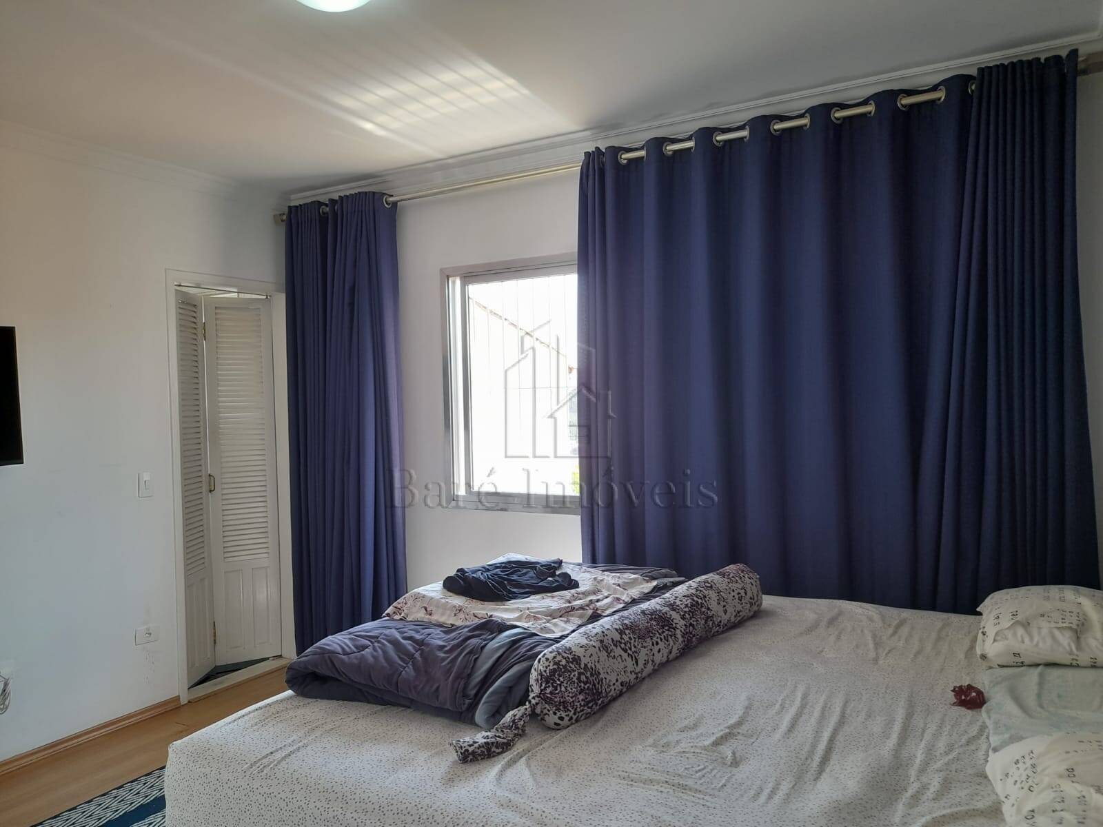 Casa, 3 quartos, 232 m² - Foto 22